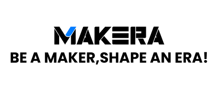Makera