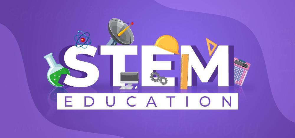 Why 3D Printing Belongs in Every STEM Classroom