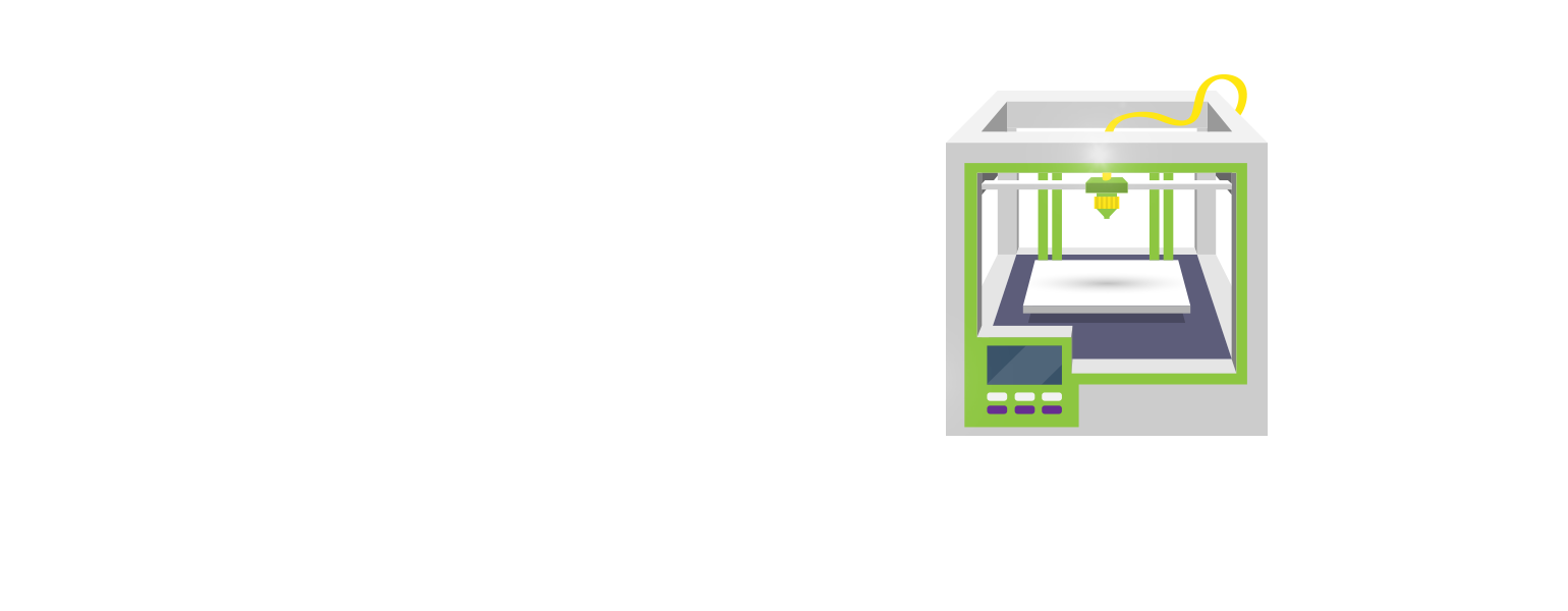 3d Printer Online Store