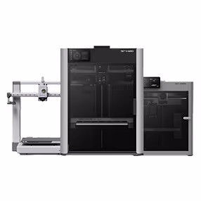 3d Printer Online Store