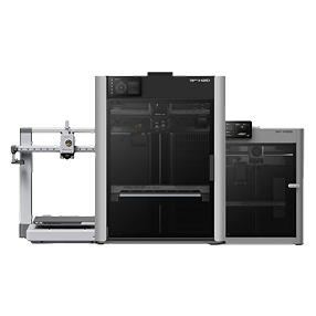 3d Printer Online Store