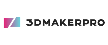 3DMakerPro