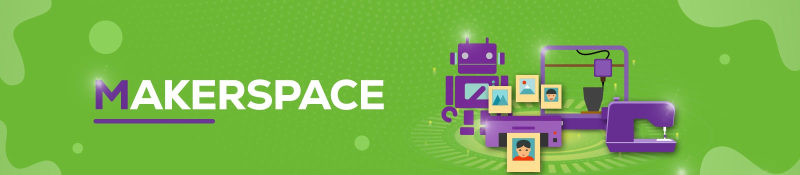 Makerspace