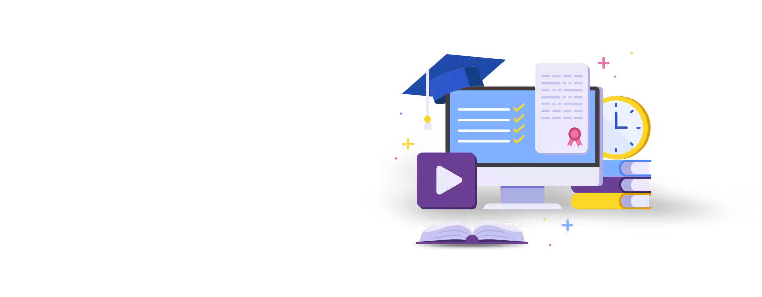 Curriculum 