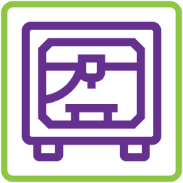 Makerspace