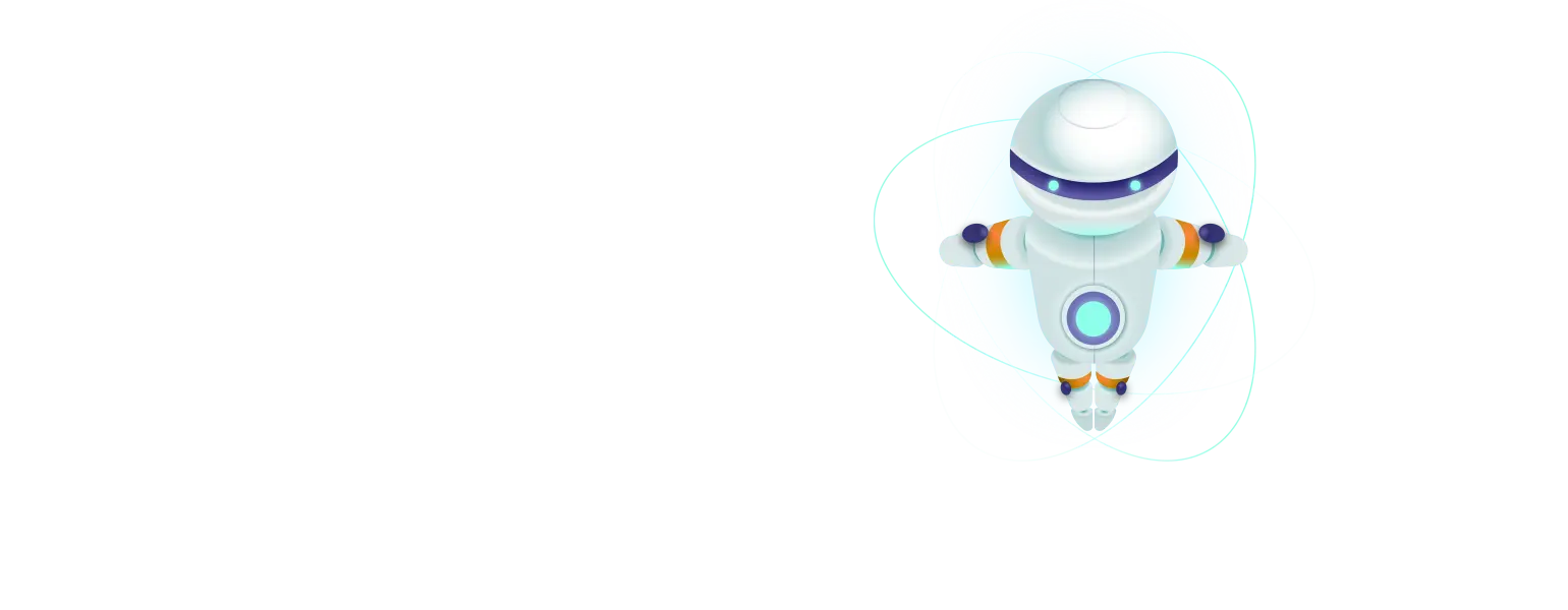 Explore Robotics in All Categories at Congeriem