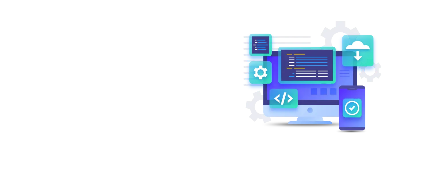 Software