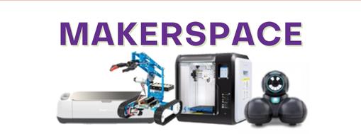 Makerspace