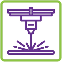 Laser Engravers