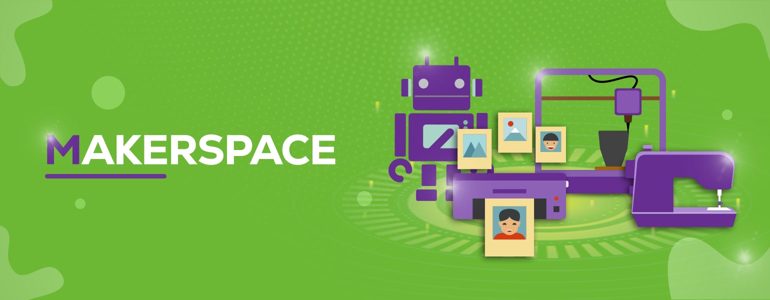Makerspace