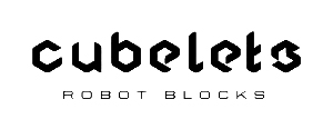 Cubelets