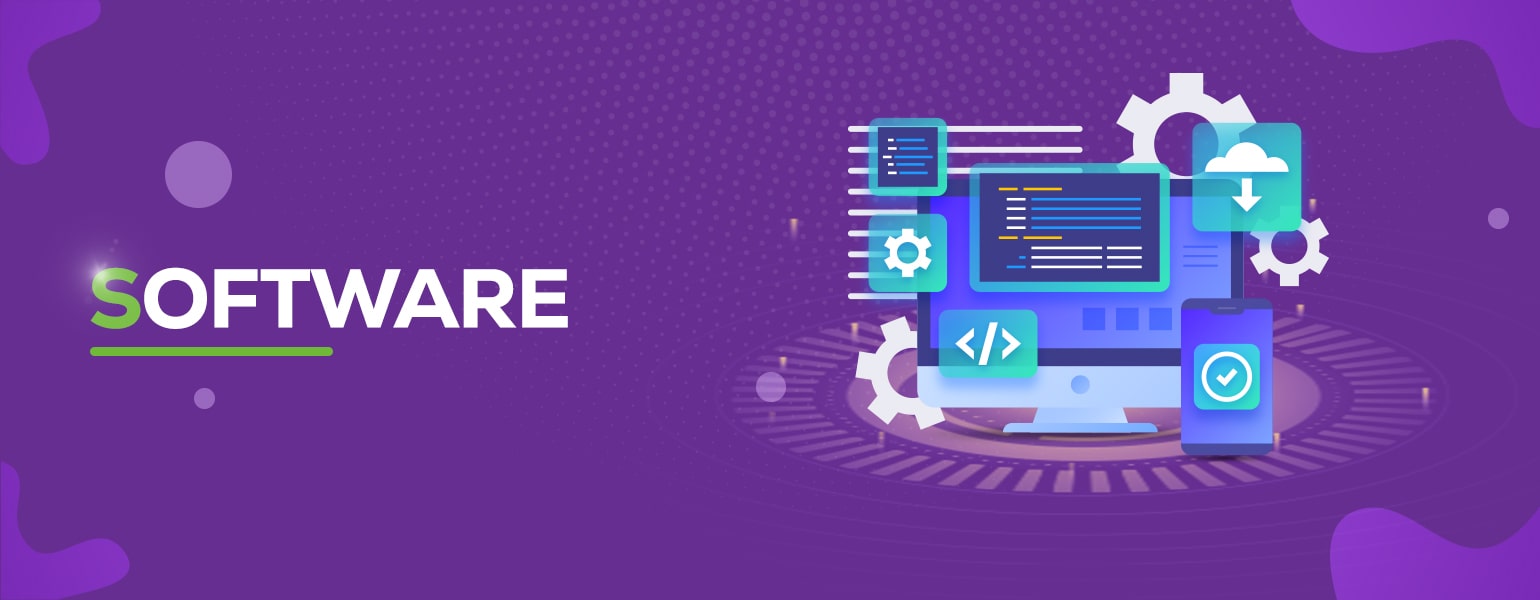 Software
