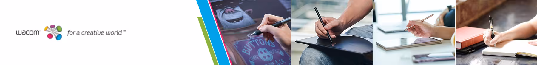 Wacom