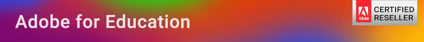 Adobe Adobe