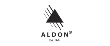 Aldon Lab Chemicals and Education Science Kits
