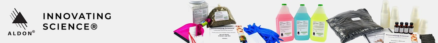 Innovating Science® Innovating Science®