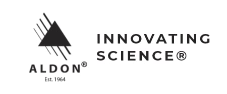 Innovating Science® Educational Kits: The Best Way to Learn Science