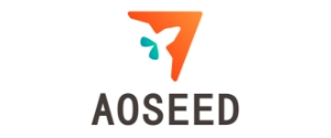 AOSEED
