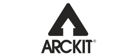 Arckit