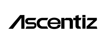 Ascentiz