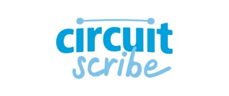 Circuit Scribe: Electronic Education Kits, Module Bundles, and Classroom Kits
