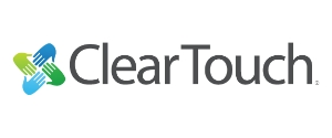 Clear Touch