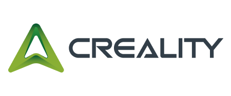 Creality