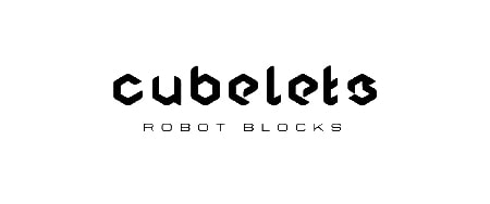 Cubelets Robot Blocks | Modular Robotics
