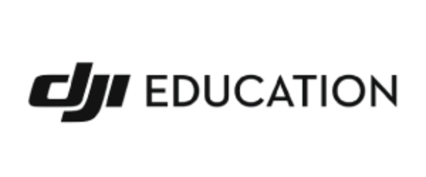 DJI Education