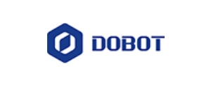DOBOT