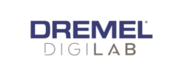 Dremel