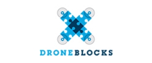 DroneBlocks