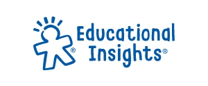 Educational Insights®
