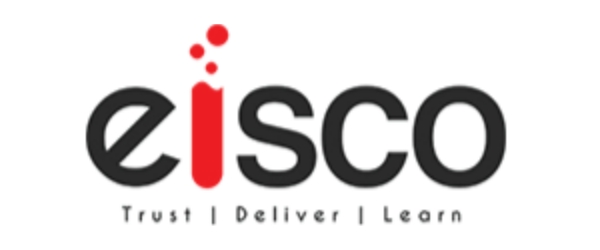 Eisco Labs