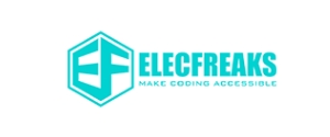 Elecfreaks