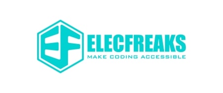 Elecfreaks: Robotics Kits for Education
