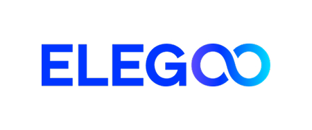 Elegoo