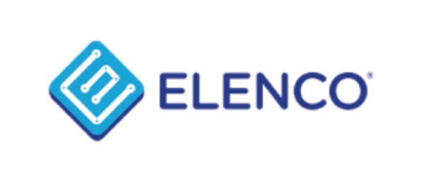 Elenco