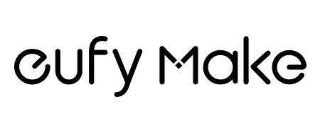 eufyMake