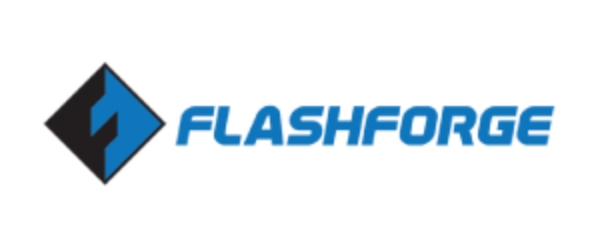 Flashforge