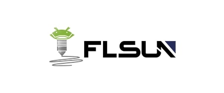 Flsun 3D Printers: High-Quality 3D Printers at an Affordable Price