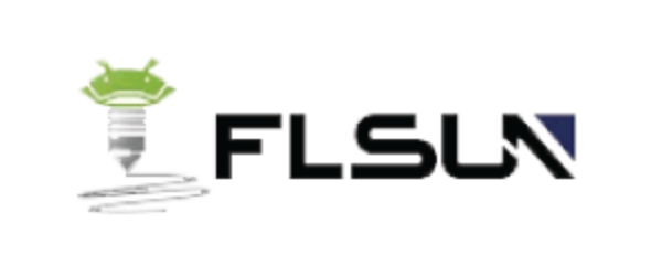 Flsun