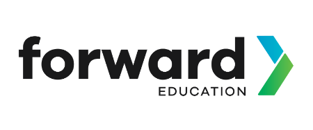 Forward Education