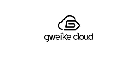 Gweike Cloud Laser Engraver Cutter Machine: The Ultimate Tool for Your Creative Projects