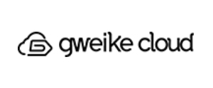 Gweike Cloud
