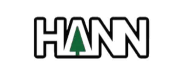 Hann 