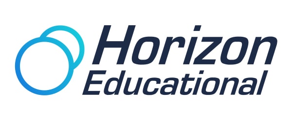 Horizon Educational