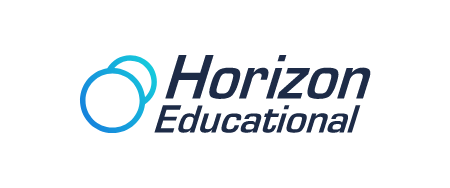 Horizon Educational: STEM Education and Robotics