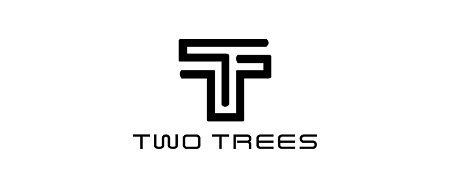 TWOTREES 3D