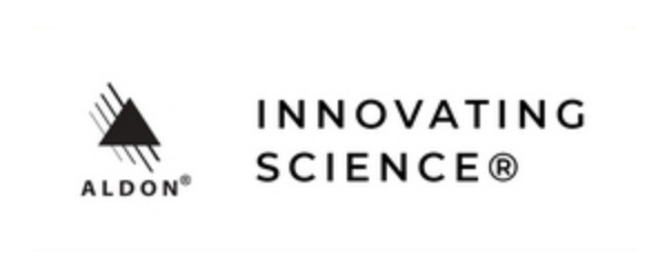 Innovating Science®